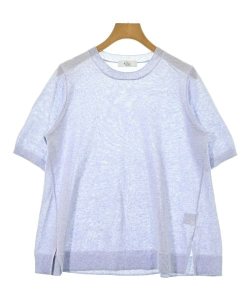pina colada เสื้อกันหนาว