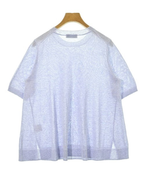 pina colada เสื้อกันหนาว