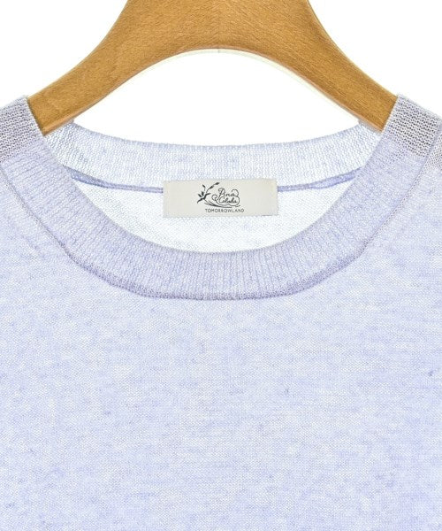 pina colada เสื้อกันหนาว
