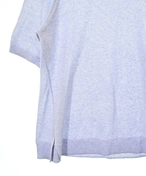 pina colada เสื้อกันหนาว