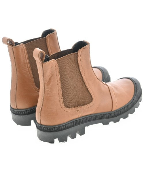 PONS QUINTANA รองเท้าบูท