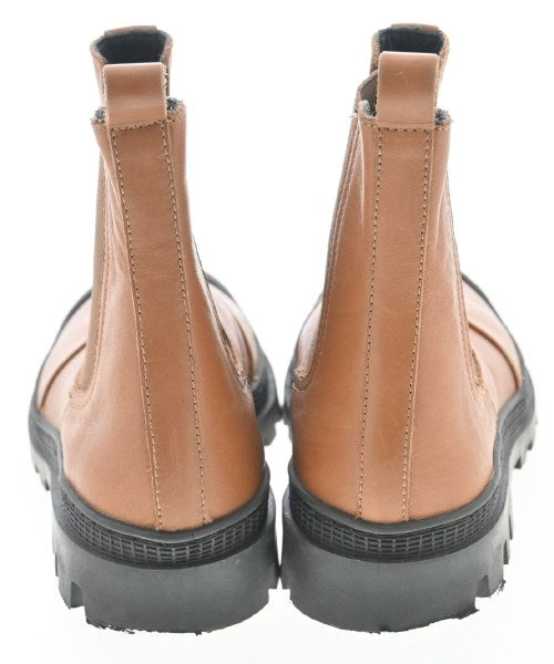 PONS QUINTANA รองเท้าบูท