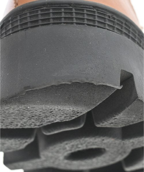 PONS QUINTANA รองเท้าบูท