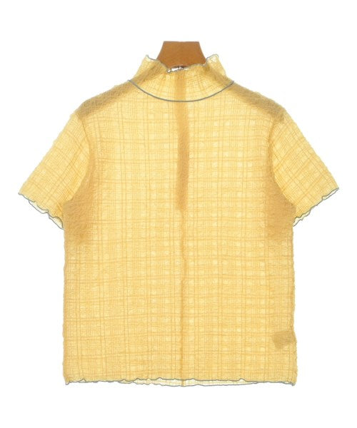 POPPY เสื้อสตรี