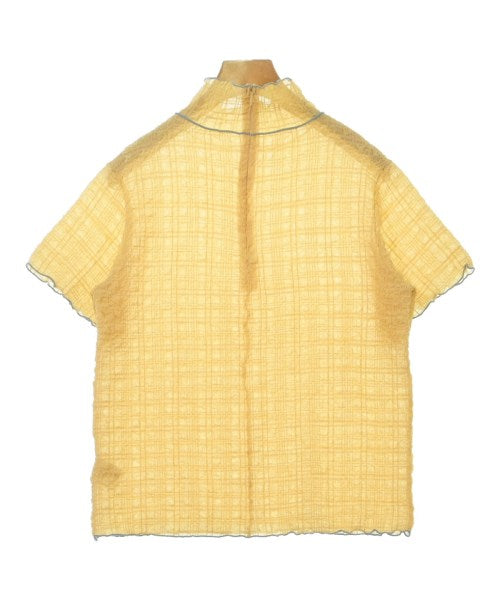POPPY เสื้อสตรี