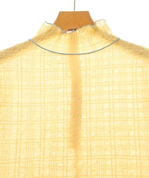 POPPY เสื้อสตรี
