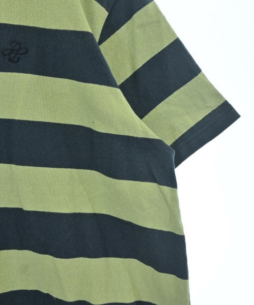 POPPY เสื้อยืด/เสื้อท็อปส์