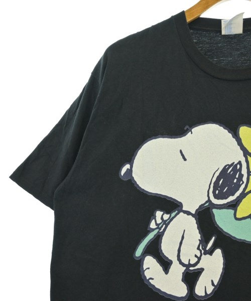 PORT and COMPANY เสื้อยืด/เสื้อท็อปส์