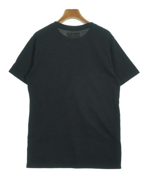 PROGRESS RUNNING CLUB เสื้อยืด/เสื้อท็อปส์
