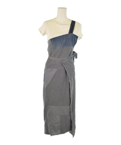 quitan ชุดเดรส