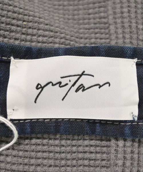 quitan ชุดเดรส