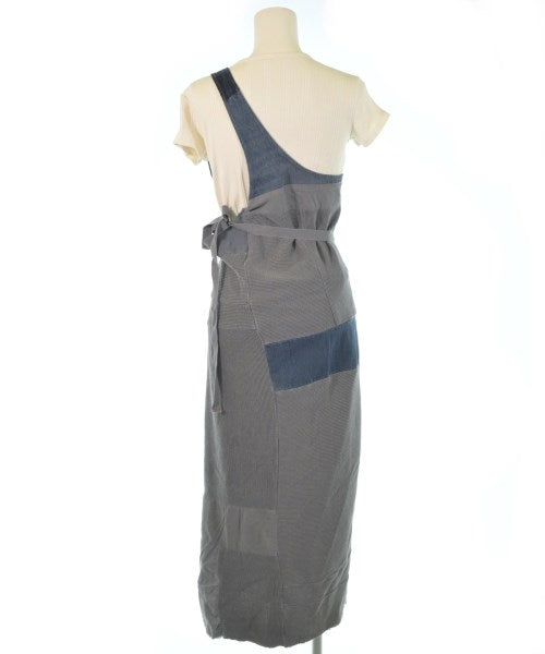 quitan ชุดเดรส