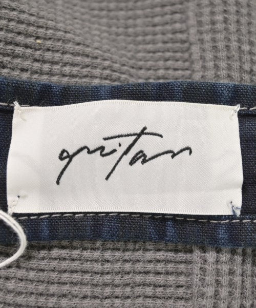 quitan ชุดเดรส