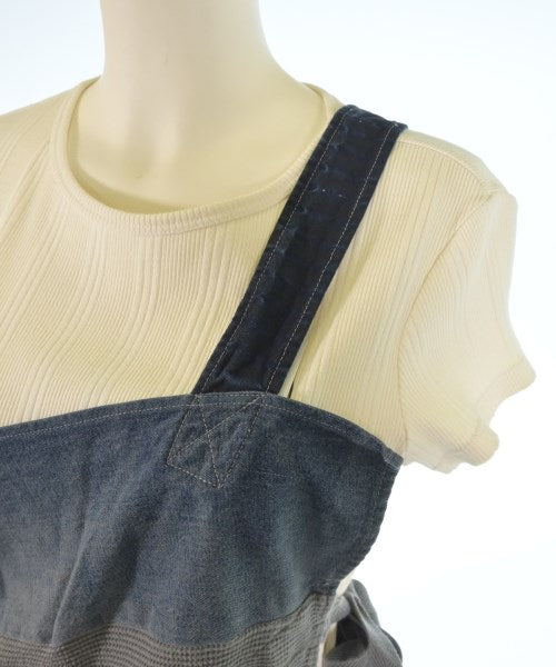 quitan ชุดเดรส