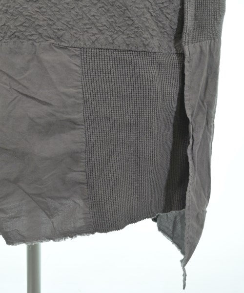 quitan ชุดเดรส