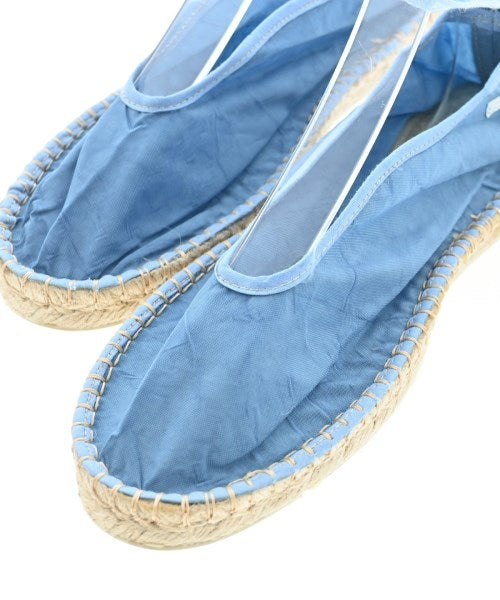 quitan รองเท้าพื้นเชือกสาน