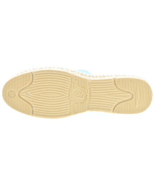 quitan รองเท้าพื้นเชือกสาน