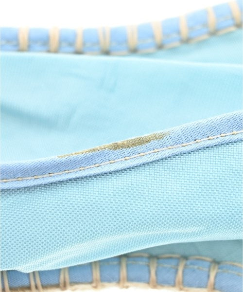 quitan รองเท้าพื้นเชือกสาน