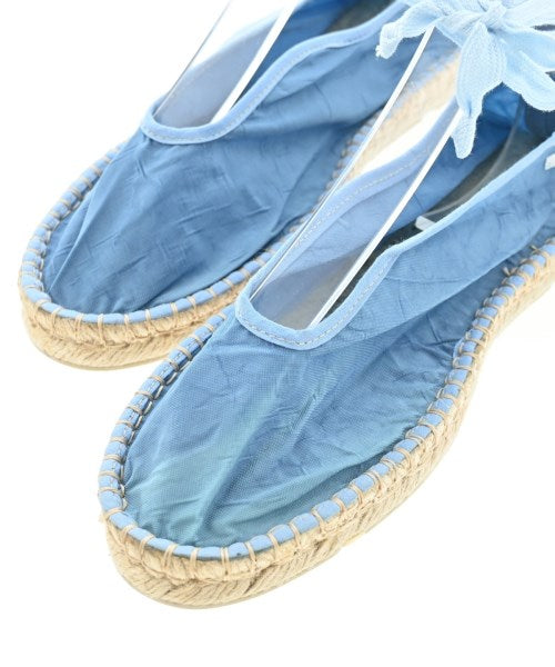 quitan รองเท้าพื้นเชือกสาน