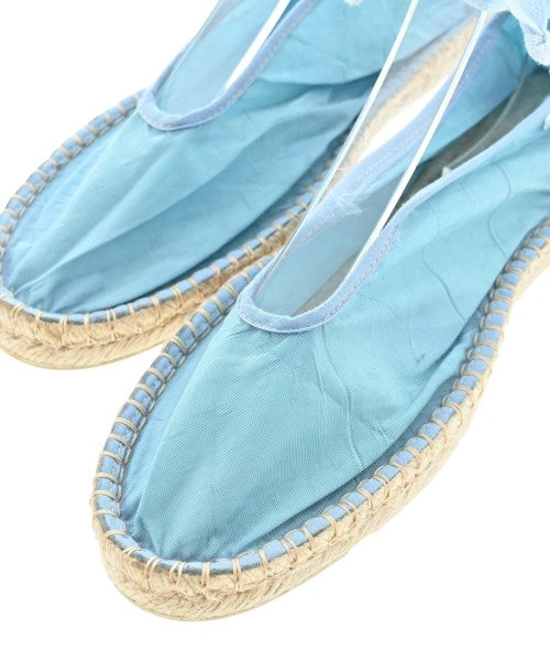 quitan รองเท้าพื้นเชือกสาน