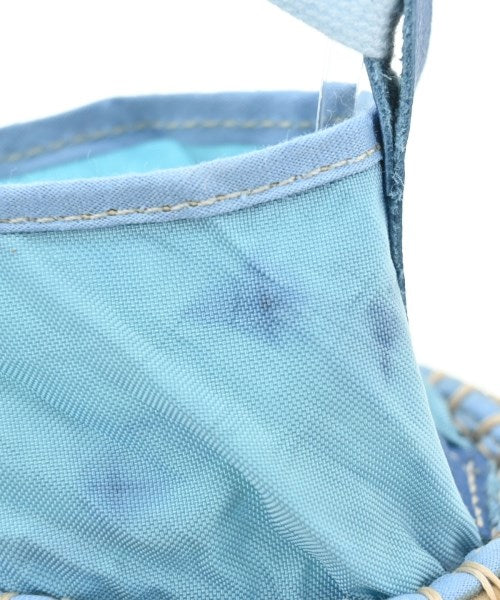 quitan รองเท้าพื้นเชือกสาน