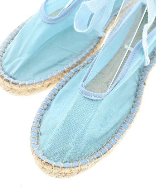 quitan รองเท้าพื้นเชือกสาน