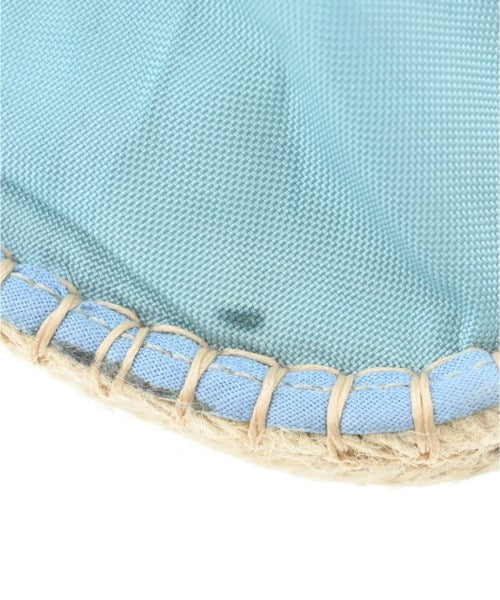 quitan รองเท้าพื้นเชือกสาน