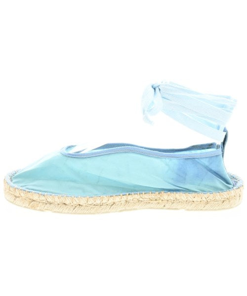 quitan รองเท้าพื้นเชือกสาน