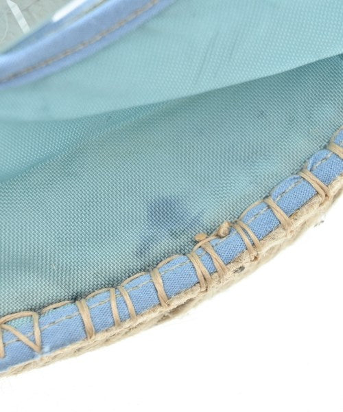 quitan รองเท้าพื้นเชือกสาน