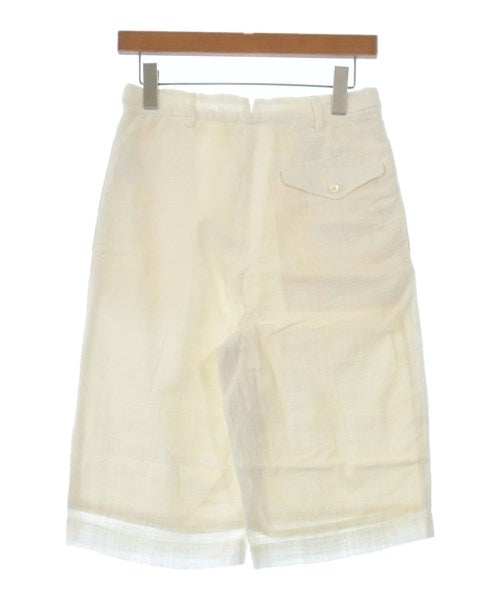 quitan กางเกง อื่น