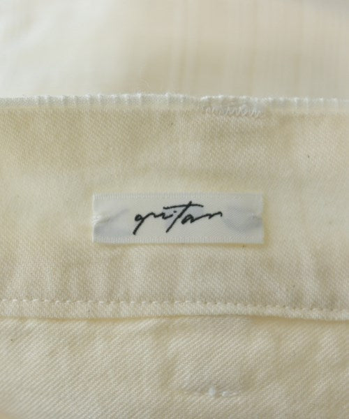 quitan กางเกง อื่น