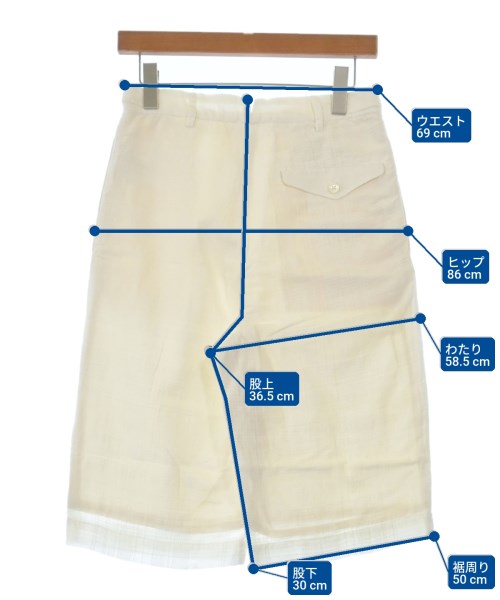 quitan กางเกง อื่น