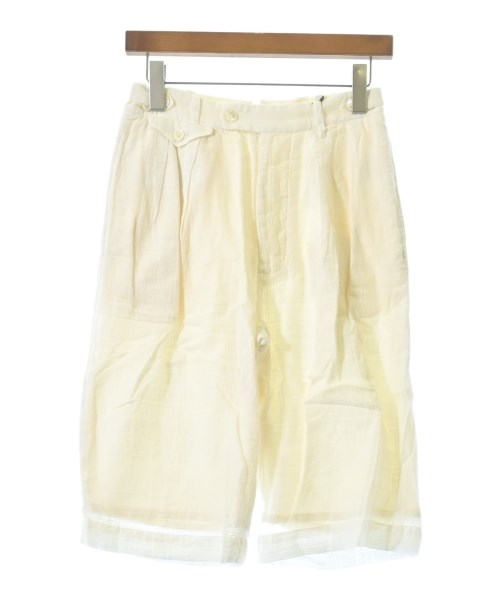 quitan กางเกงขาสั้น