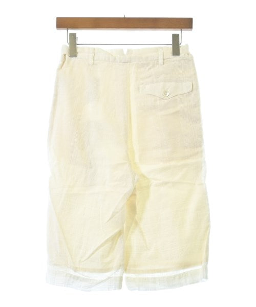 quitan กางเกงขาสั้น