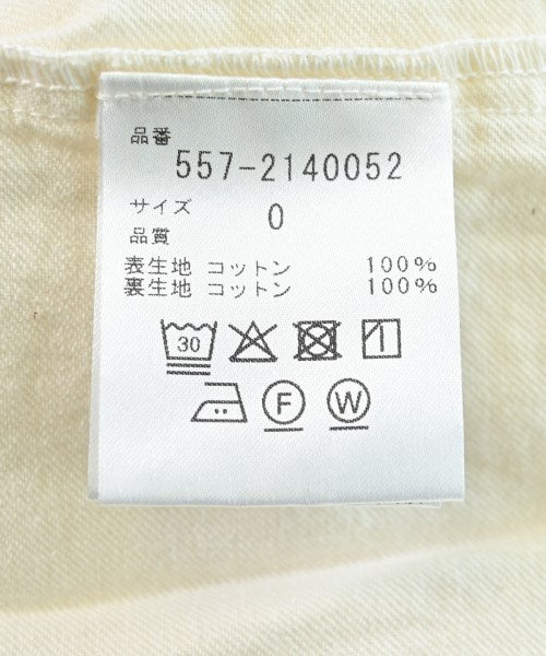 quitan กางเกงขาสั้น