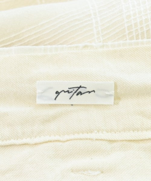 quitan กางเกงขาสั้น