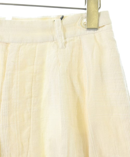 quitan กางเกงขาสั้น