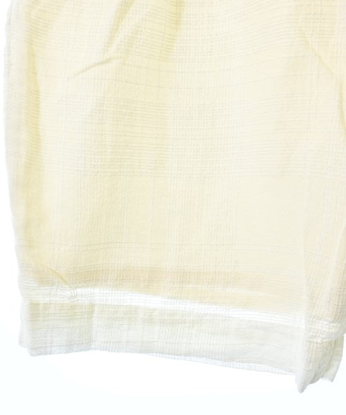 quitan กางเกงขาสั้น