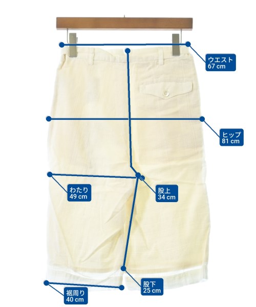 quitan กางเกงขาสั้น