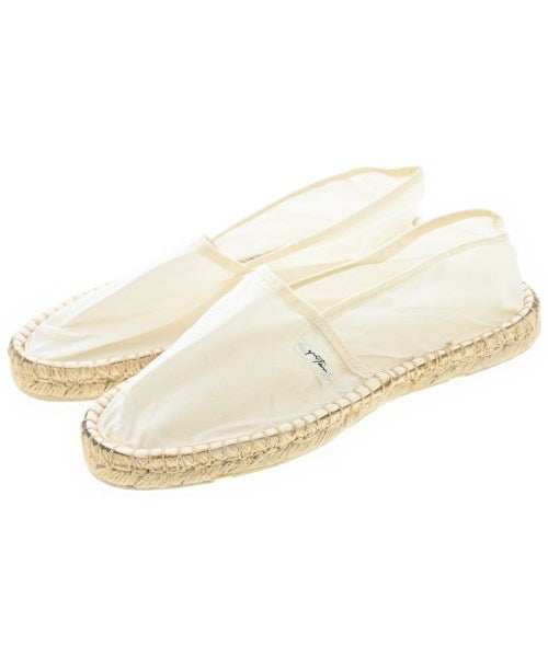 quitan รองเท้า อื่น