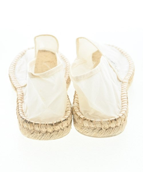 quitan รองเท้า อื่น