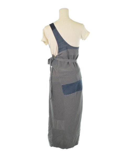 quitan ชุดเดรส