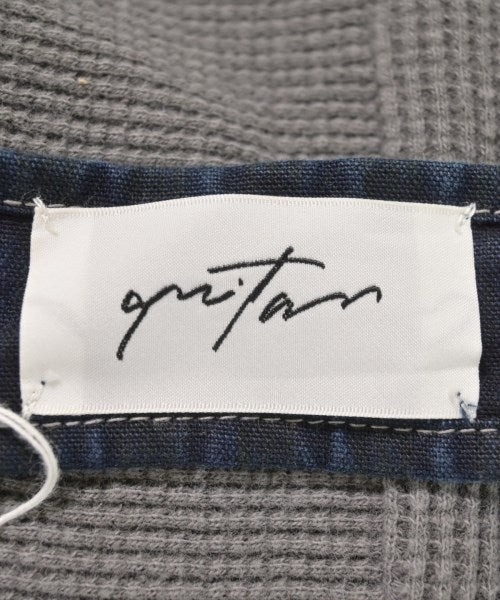 quitan ชุดเดรส