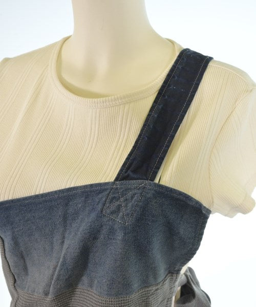 quitan ชุดเดรส