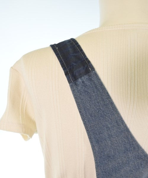 quitan ชุดเดรส