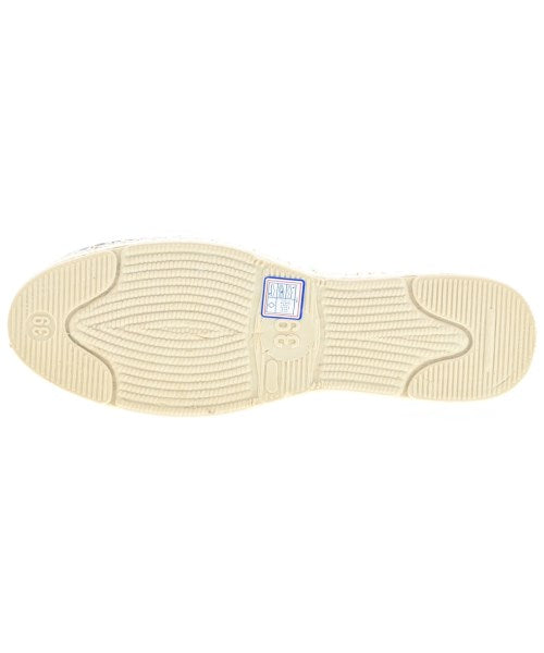 quitan รองเท้าพื้นเชือกสาน