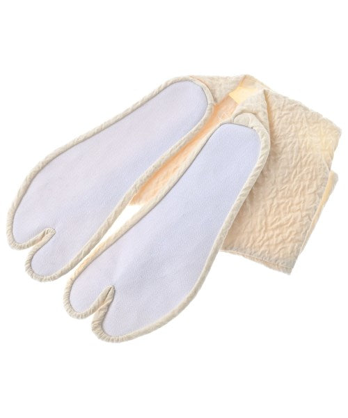 quitan อื่นๆ