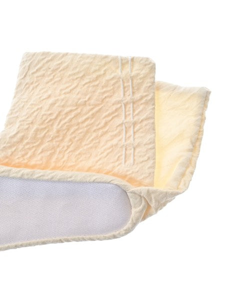 quitan อื่นๆ