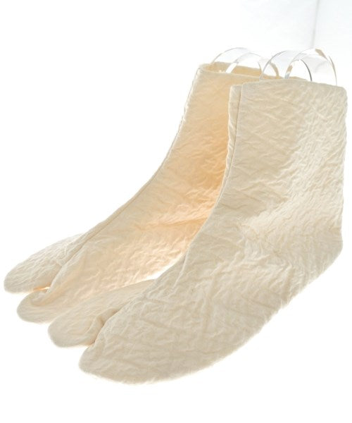 quitan อื่นๆ