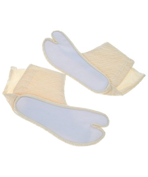 quitan อื่นๆ